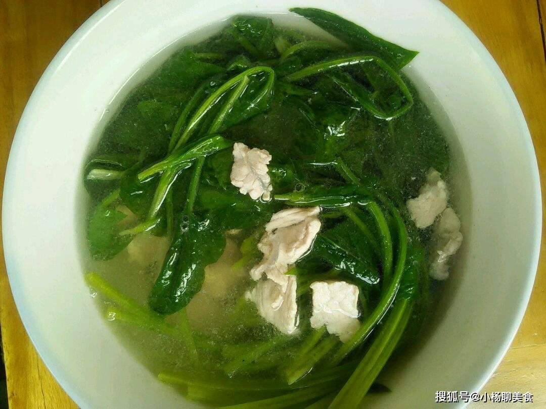 菠菜汤 468c472867cb452d94eef0ba48cc9f95.jpeg