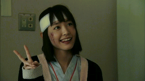 4cd9e34826fe49158cb8321ef24e02ee.gif