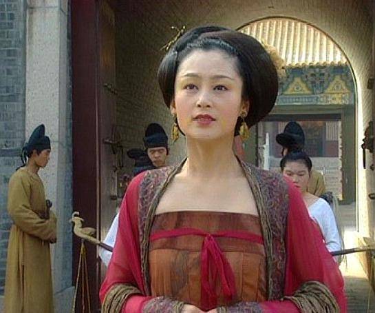 倪萍年轻时的照片倪萍今年多少岁 55712ded99404980b4914f879ee1e1b8.jpeg