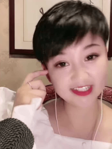 杨树林和妻子胖丫:即使蹲三年大牢,我们依然不离不弃