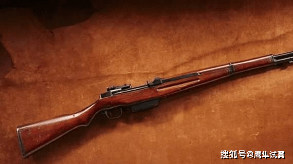 原创二战中日本的武器只能算三流为什么战斗力这么强呢