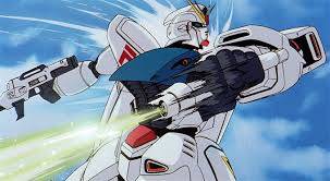 万代|“爷青结”！日升动画公司将改名为“万代南梦宫影像制作”