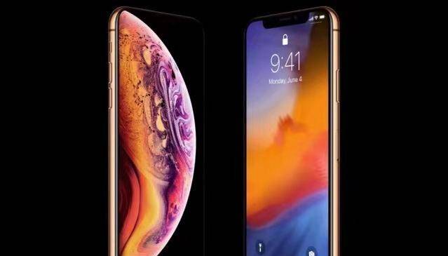 Iphone基本确定 双卡新配色 感人价 Iphone6s拜拜了 苹果 方面 显示