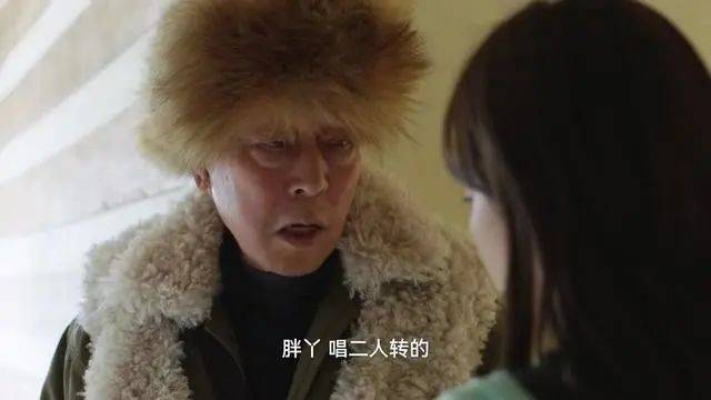 国产|“3大女神”联手，首播就拿下冠军，这是2月最值得看的国产剧？