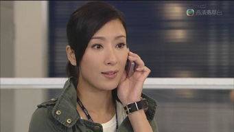 亲哥哥|《学警雄心》钟立文改变了何花的命运,奈何那般相爱终是各自离散