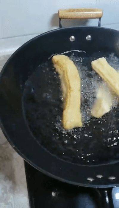a2e07835e2ae4d6790d9dbf7db73ddac.jpeg