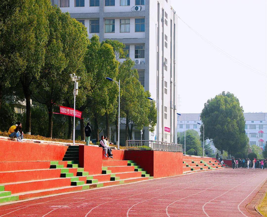 潇湘职业学院2022年单招简章