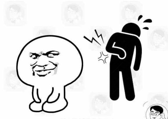 ad1ce5ba5e9a48d2bd25a7aa13140de9.jpeg