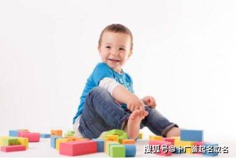 b91b2dcc7f804ec184a3a5b9bf0ed3e9.jpeg