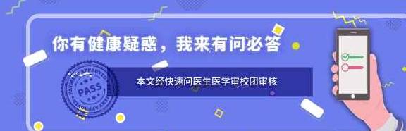 生活万万没想到！我之所以长得丑，都毁在这些坏习惯上