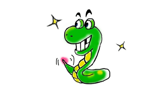 d57c433c05734668a65698ad9bbff6d3.png