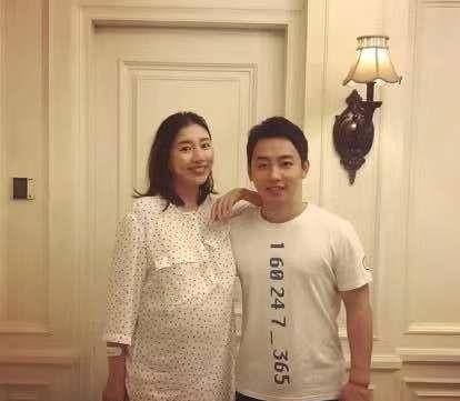 原创邹凯身高只有1米58却拿了5枚奥运金牌退役后娶走体坛女神