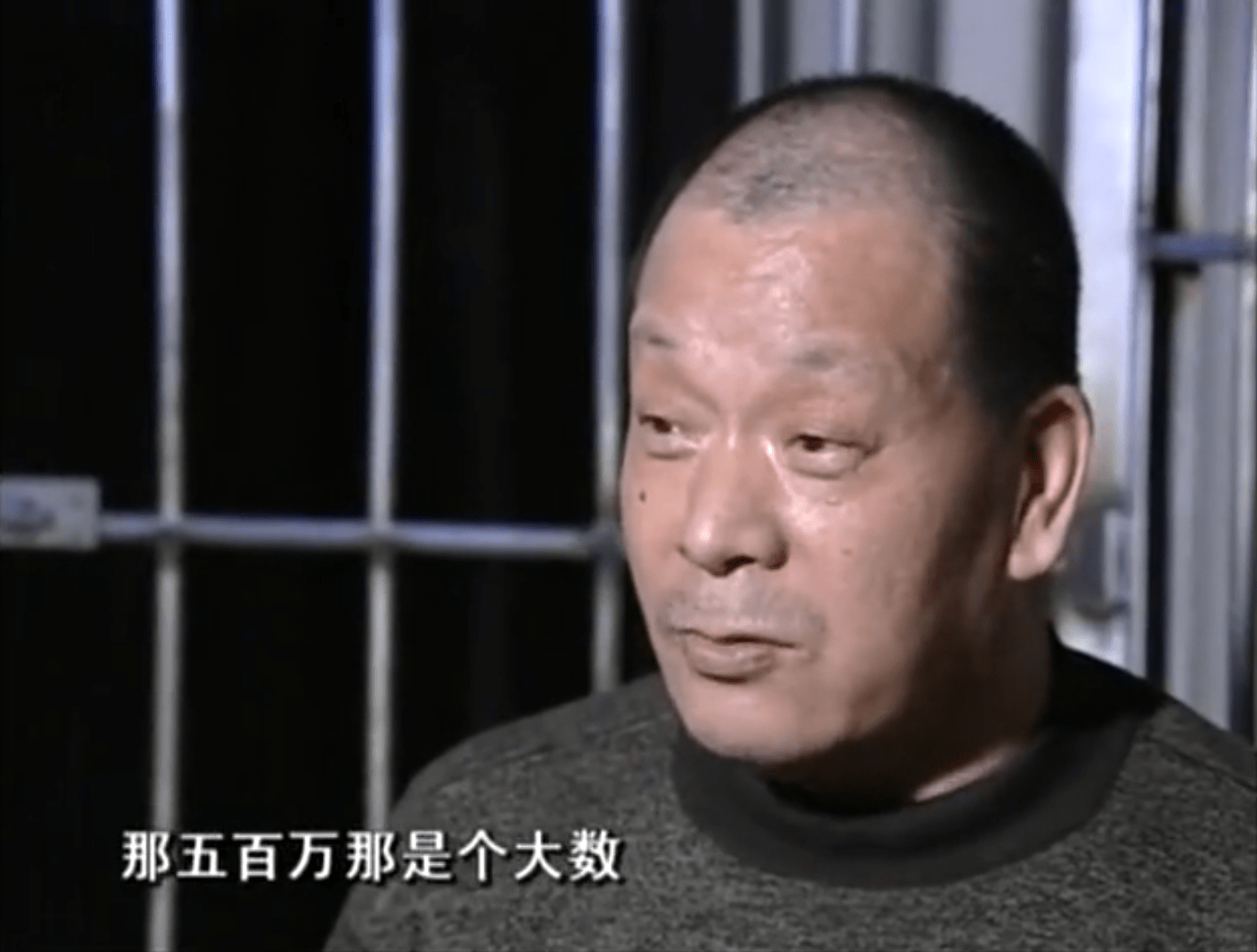 3年后却因曾经诈骗犯罪入狱_马洪平_哈尔滨_大奖