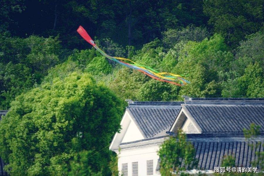 自由的风筝 e15bfb593ae04812aa3d8e7cf7297a4f.jpeg