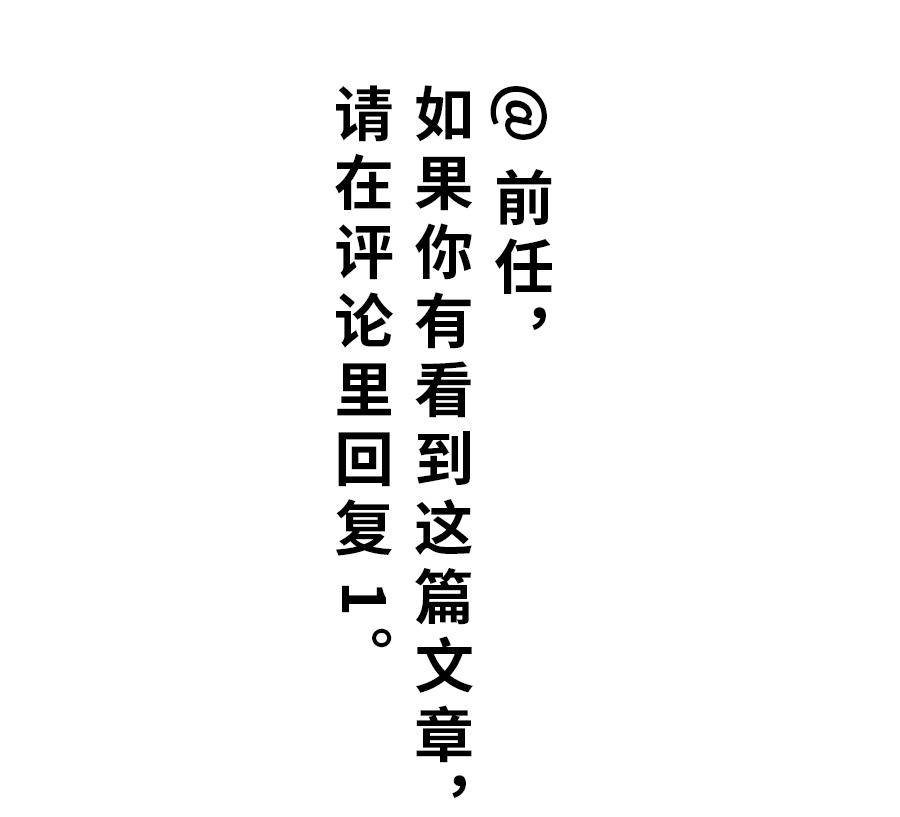 e25e72cc49404d03beea93dce4f2fdfa.jpeg