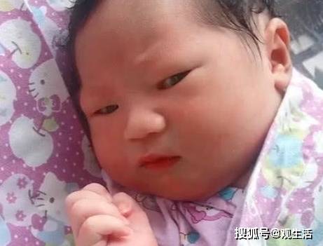 宝宝几个月会说话能看出聪明 e271893d92834349b4baad6a2d2c46bf.jpeg