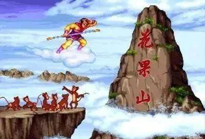 西游记|张红锋：《西游记》中可以轻松打败孙悟空的妖怪是谁？