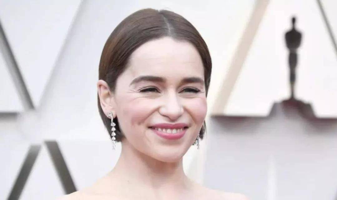 眼袋原来美女有时候也不能随便做表情