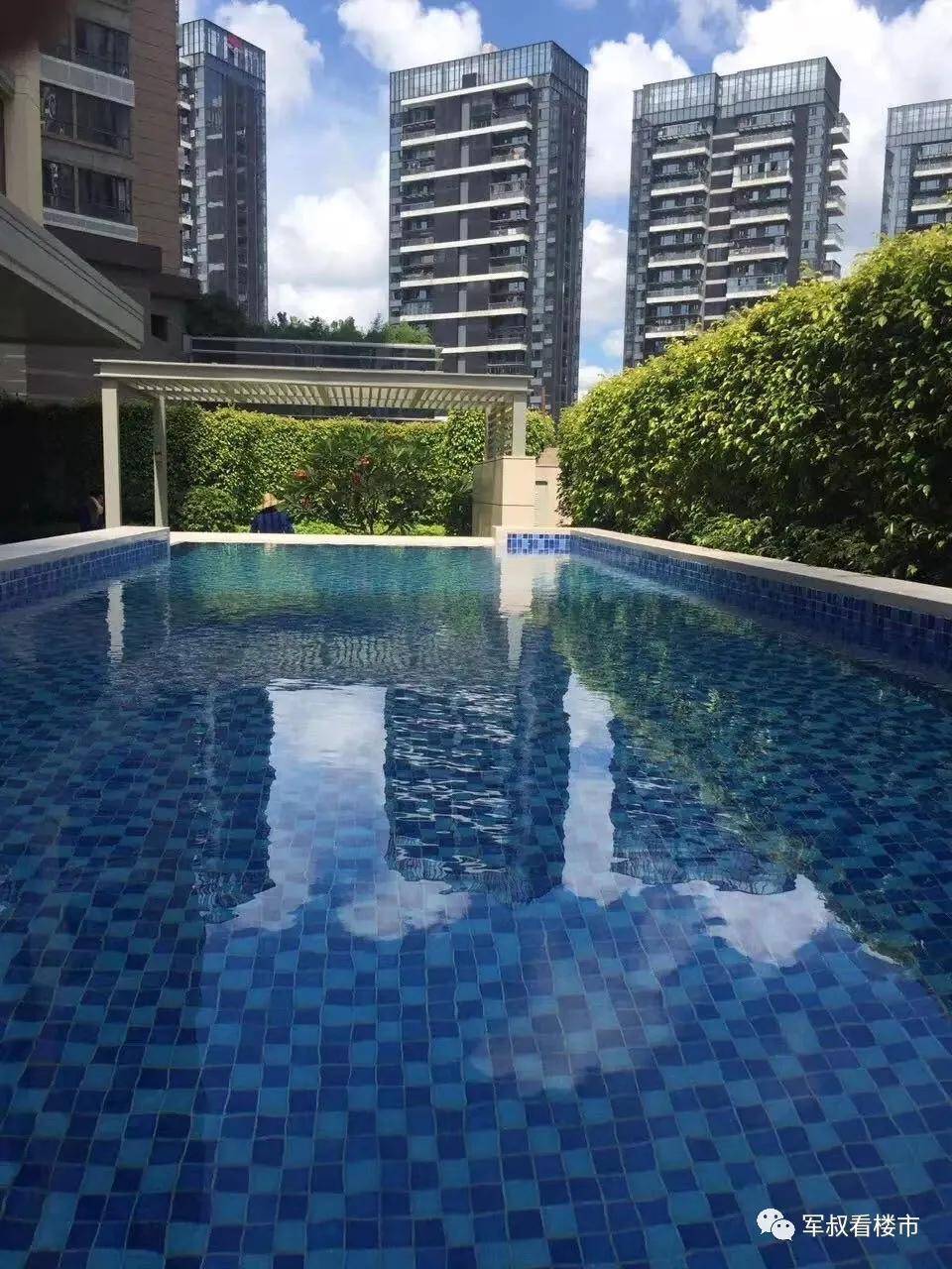 【官网】深圳曦湾天馥售楼处电话丨南山曦湾天馥售楼中心_24小时电话