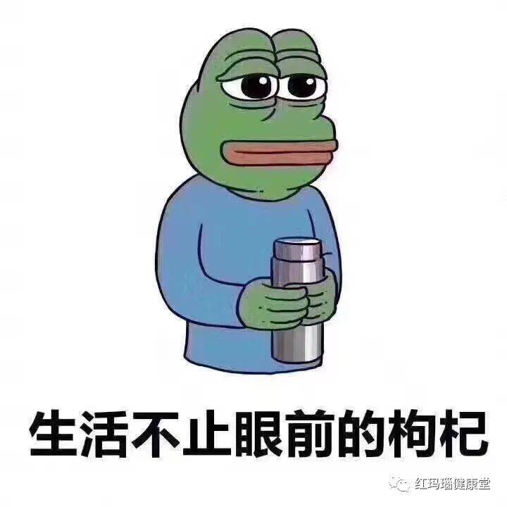 0efae295fe7447cda0ee79bde9e7ee78.jpeg