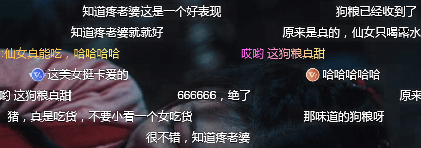 周星驰|空降热度第一！吴孟达与周星驰的遗憾，终于圆满了