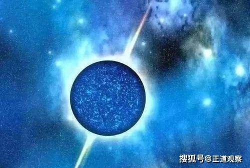 黑洞的体积约是太阳的多少倍 268546092f1a41ce8756b0e3074e5f7c.jpeg