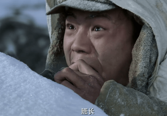 狙击手|张艺谋的“尴尬”，折射出多少中国导演的无奈？