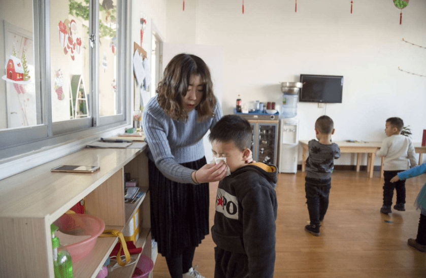 家长|幼儿园将迎新政，学生和家长这回有福了，但幼师却是“悲喜交加”