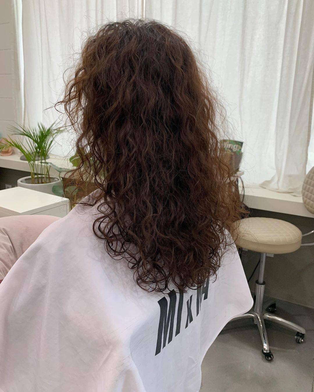 发型春夏流行发型趋势来了，长短都有19款，适合大多数年龄段