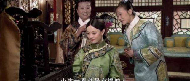 发型没有了“铁刘海”，这五位女明星还是你心目中的女神吗？