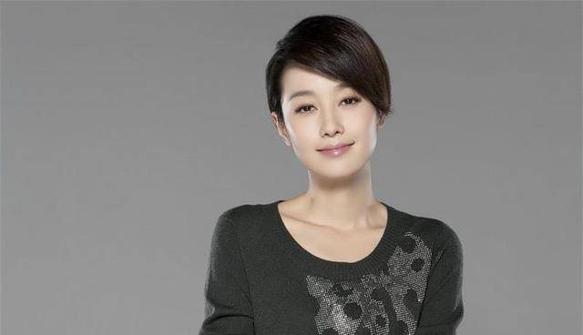 林青霞婚姻解体岁月辜负了美人她却不会辜负人生2022