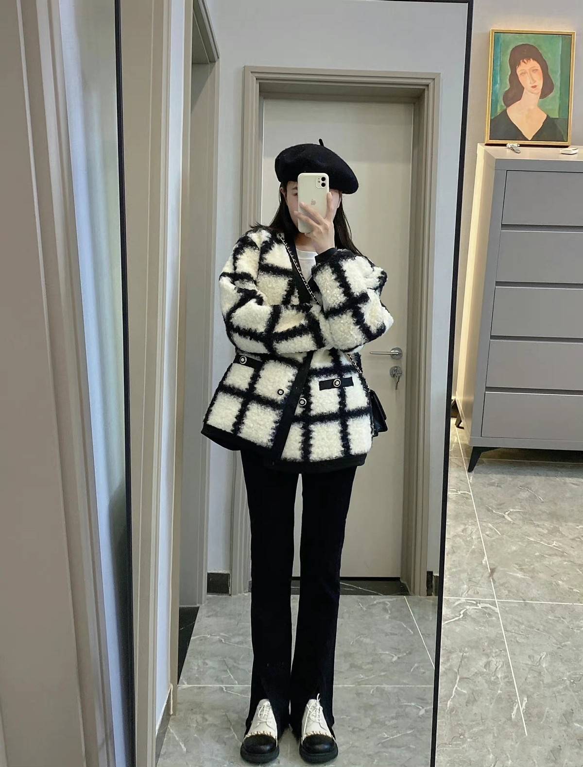 5a2d87d5b60c4941b04f011ed03cbd3a.jpeg