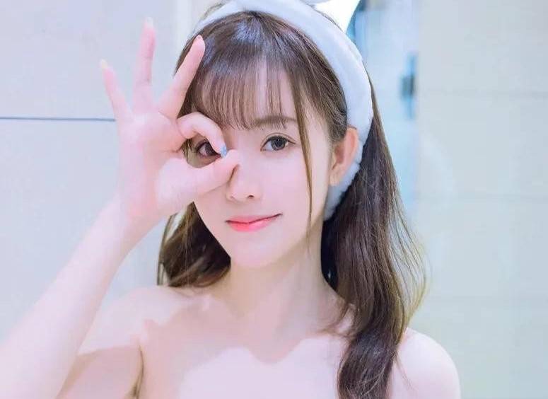 怎么让女生喜欢你的小方法 5ddcaf5d899d4ff8886daa087ad42875.jpeg