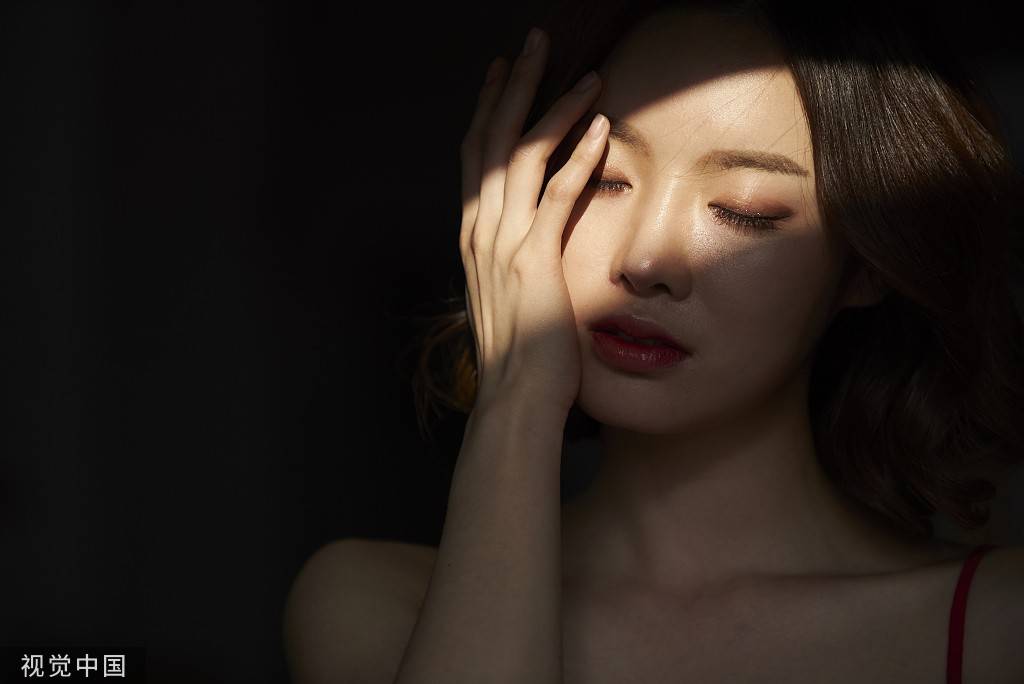 见闻记录AI·氢抗氧|春季护肤新“肌”划,敏感肌肤不再怕