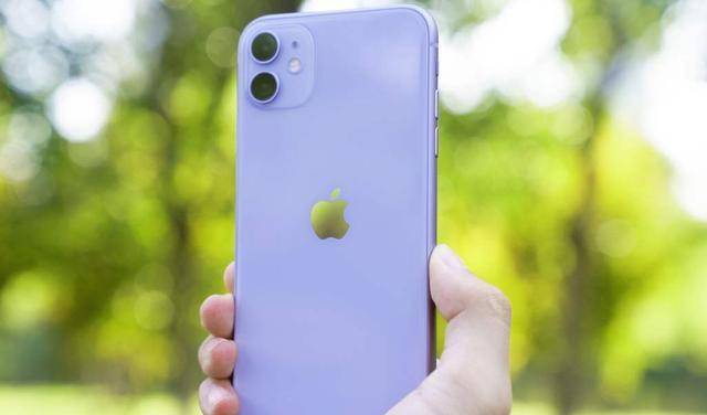 iphone怎么看机型版本 6bb5780ea01344228b54a17eb2eb9c12.jpeg