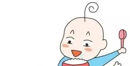 7e8eb20775634190a46cffbf2b2d7e01.jpeg