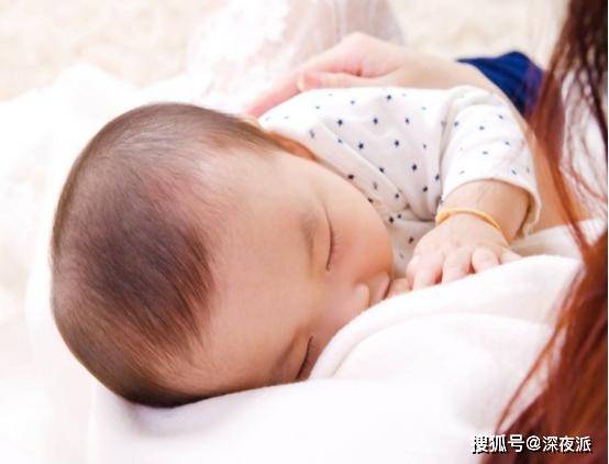 人口|如果大家都不生二胎，50年后中国人口还剩多少？答案有些“意外”