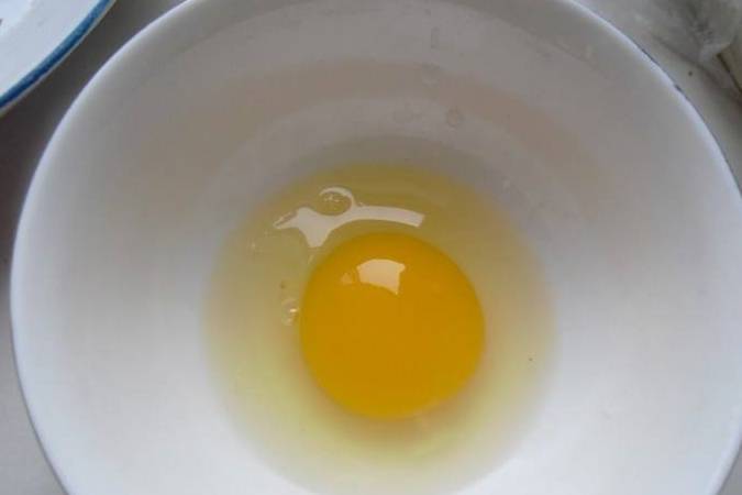 9f107c104545405cbabffbb1e09d9b02.jpeg