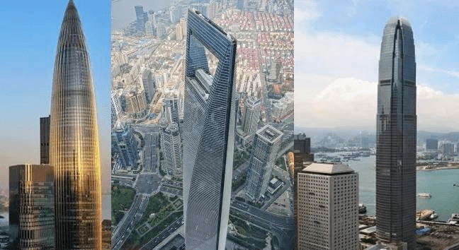 香港深水湾道77号 aac699b672bc4cc6ae3c3bf00b39ff37.png
