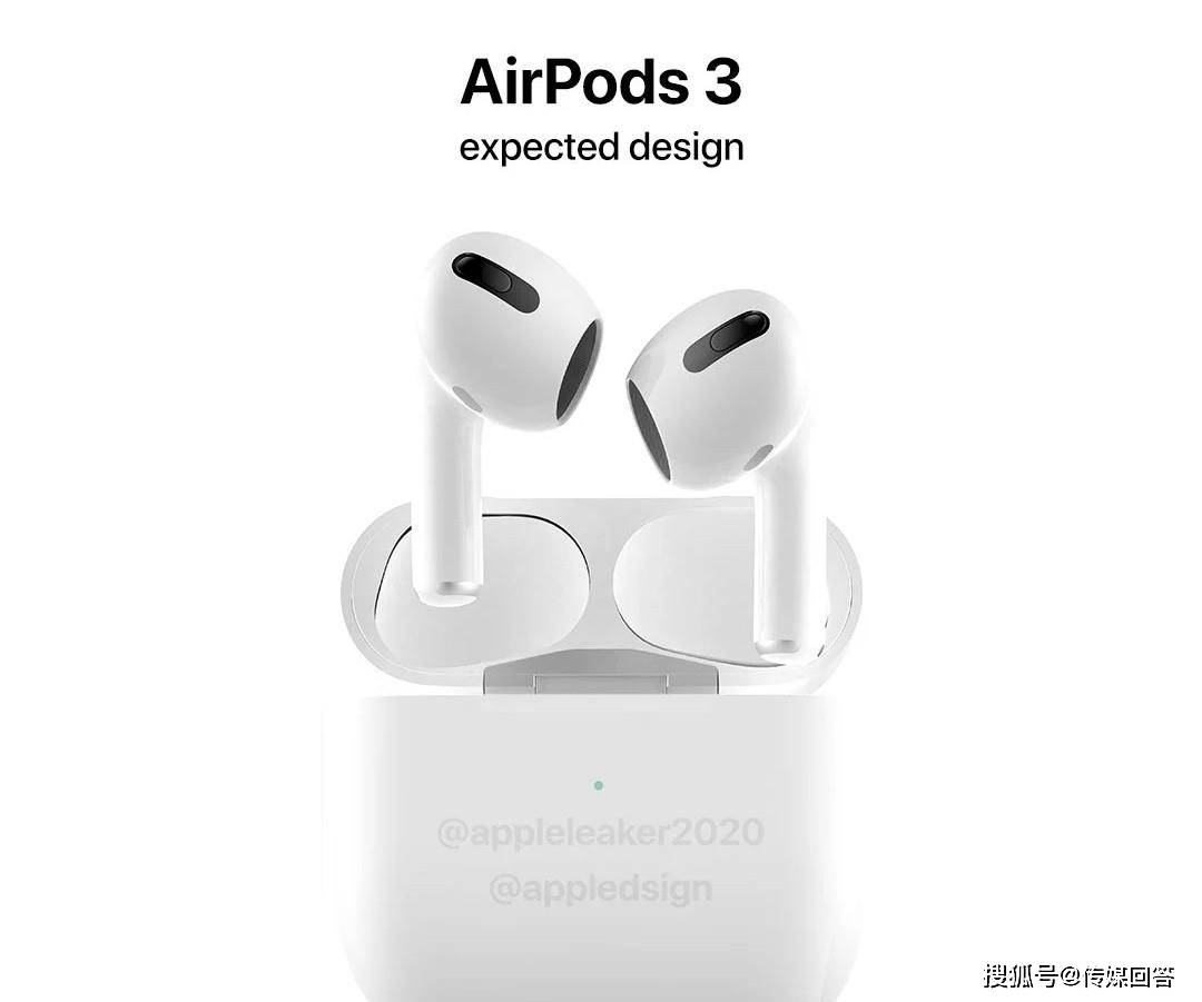 aec5d97945cb41808bfaedafb1e81ffb.jpeg