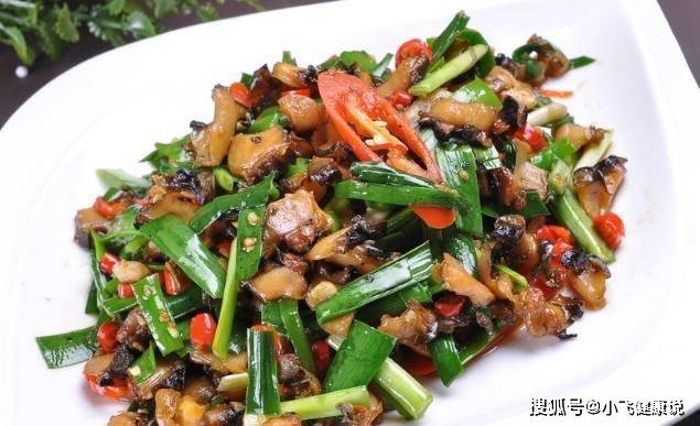 炒什么菜适合先放料酒 b75c866899774c27ba0cc29582c31a11.jpeg