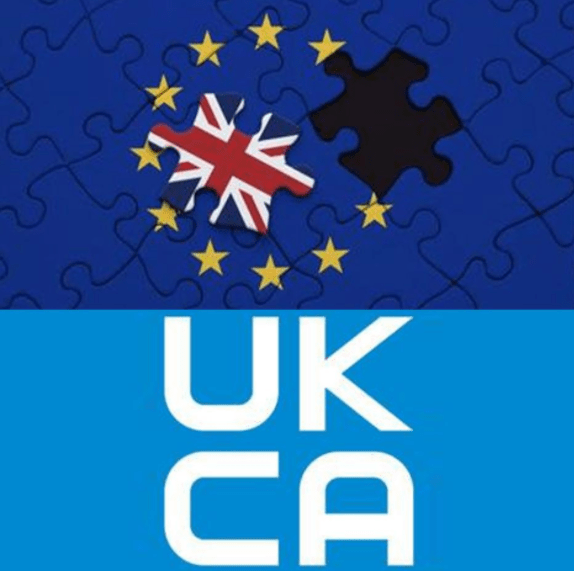 ukca标志图片图片