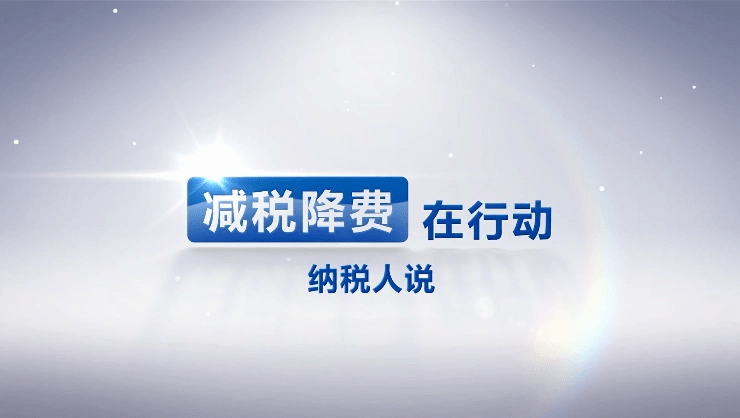 c6a5b0acb5794d3295bbb75d3de1d322.png