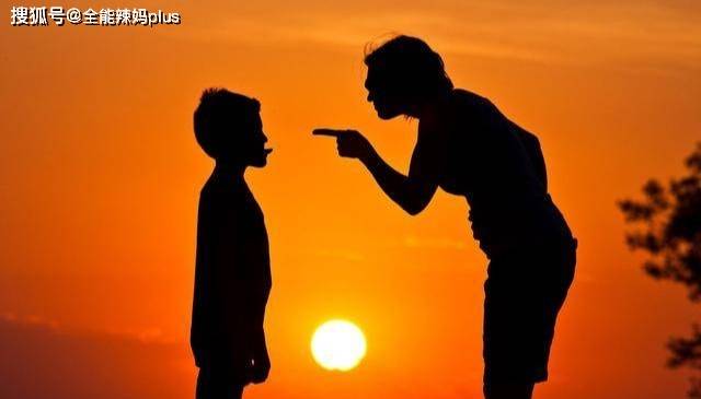 什么叫做真正的做自己 d02acf39cb7f42059abe373e03f2a11a.jpeg