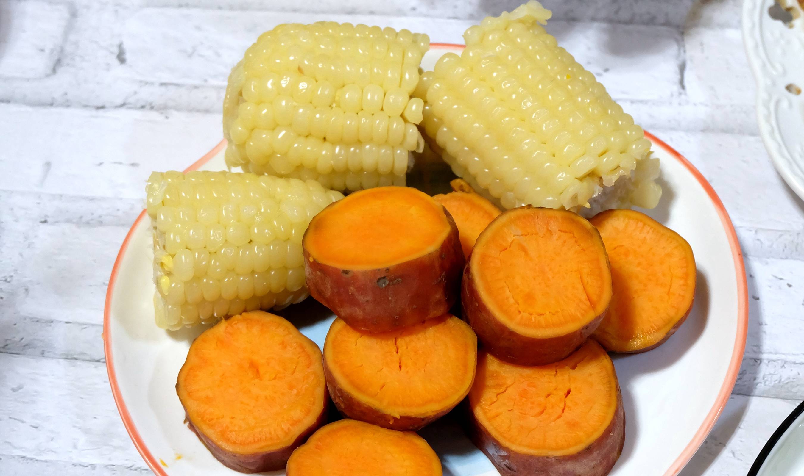 香蕉|孩子放假妈妈更忙碌,一周七天换着花样做早餐,吃好喝好营养好