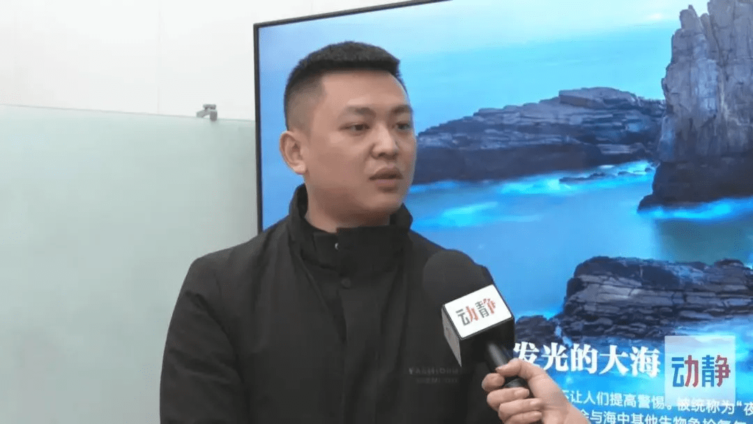 电影《长津湖》与贵阳贵安这个地方关系真的不一般→