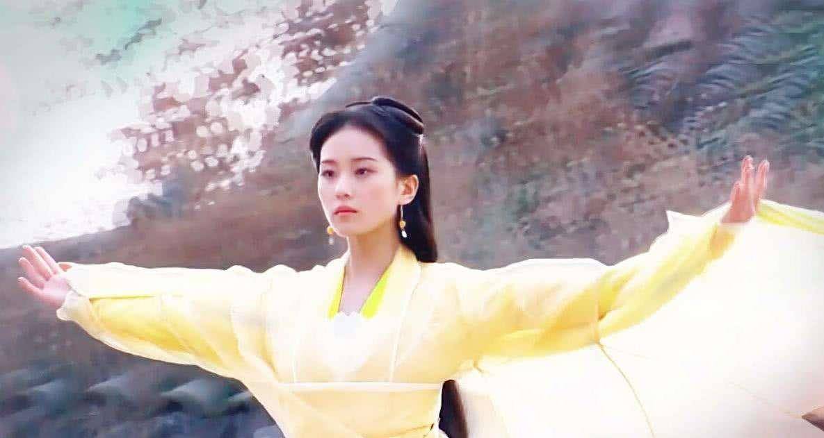 小龙女是杨过的女人 e10e5eda49ff4cb7aecad3fd87b5de3f.jpeg