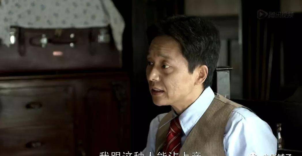 生活|豆瓣9.4，这国产剧绝了