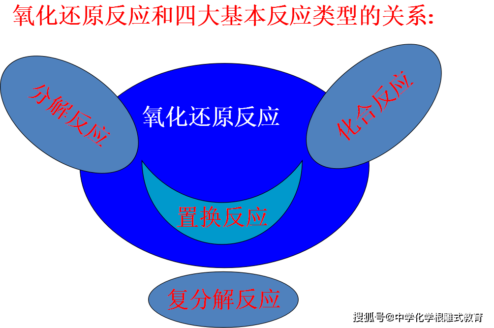 e3827cb49532499b8170e3af9a83348b.png
