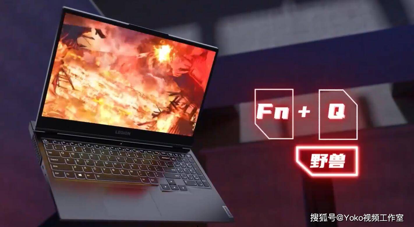 怎么快速入手电脑 fcb9465ba0a747cdb88b88bd56dc9c23.jpeg